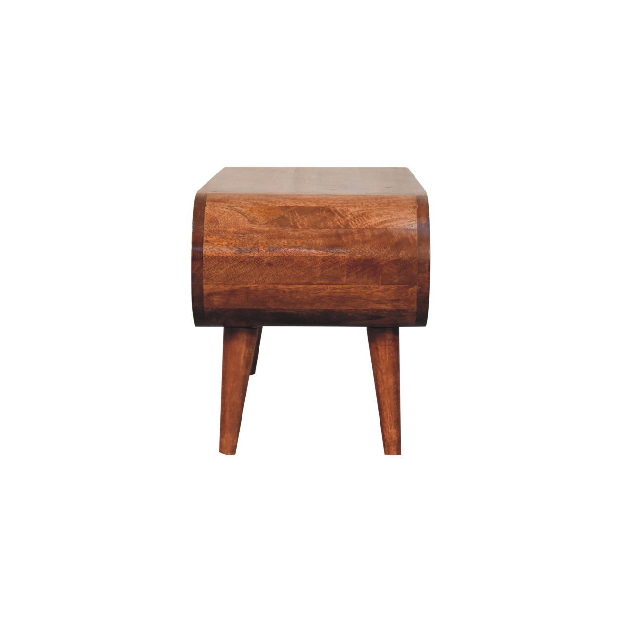 The Amaya Coffee Table