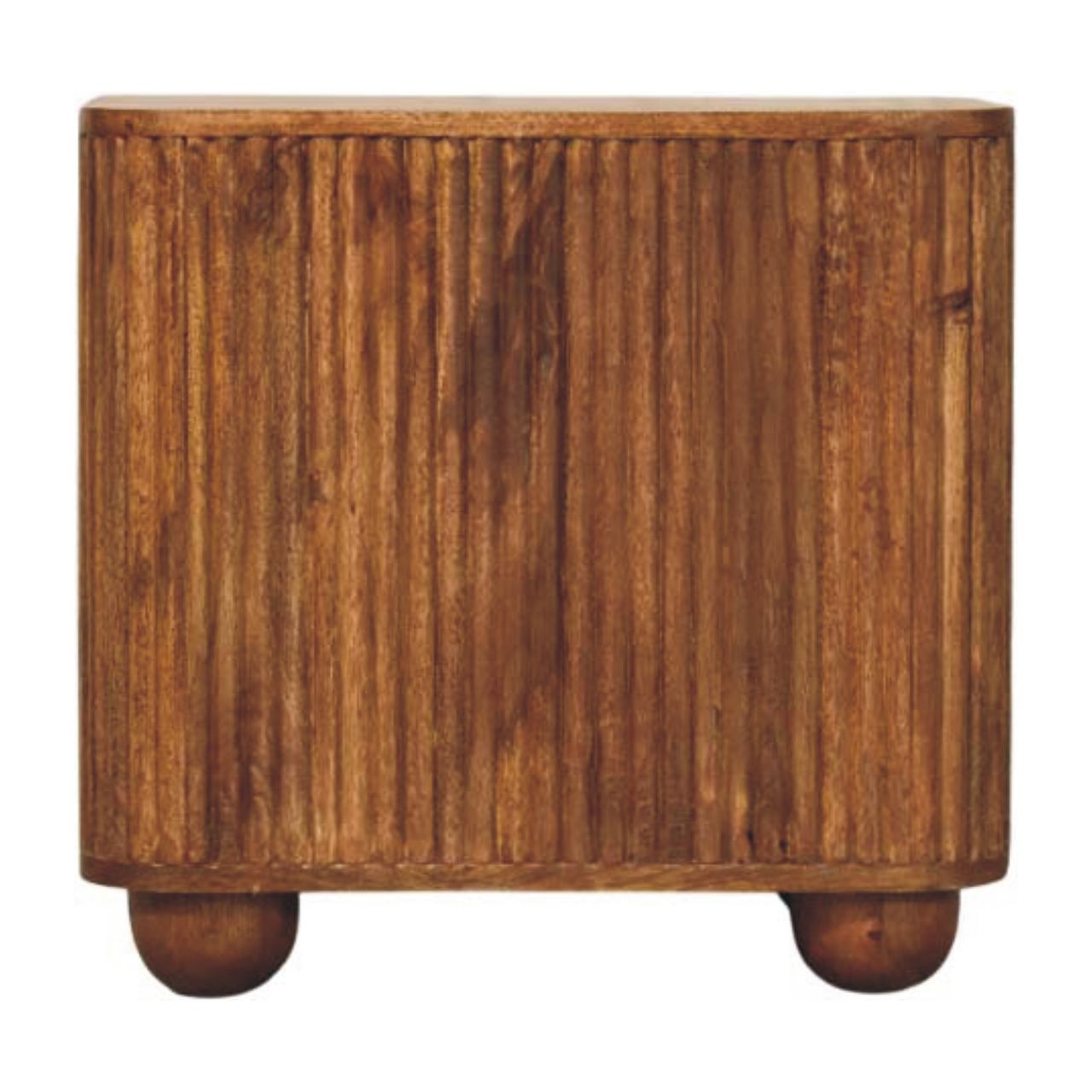 The Solis Sideboard