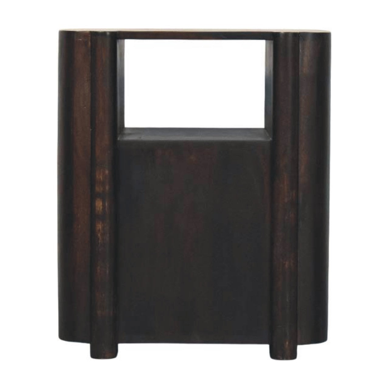 The Havana Nightstand