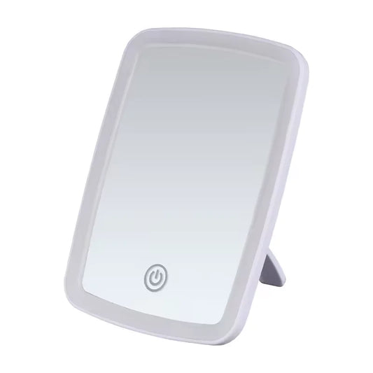 Smart LED Makeup Mirror