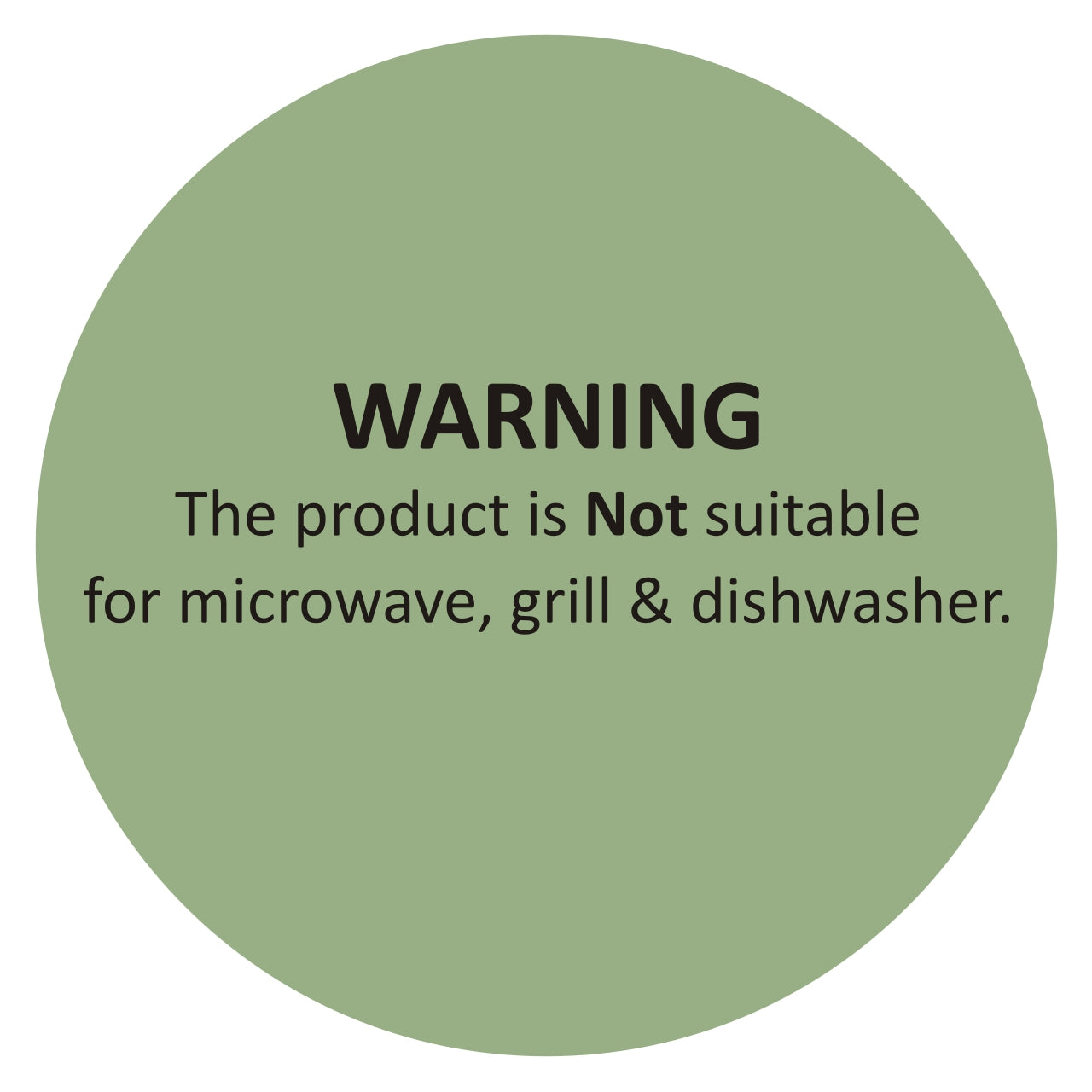 Antique Aluminum Fish Tray