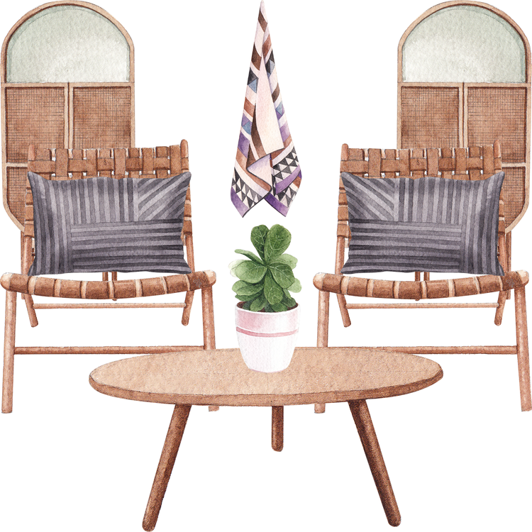 Heritage Collection