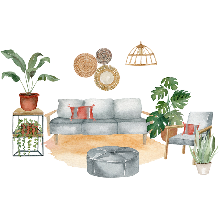 Element Collection