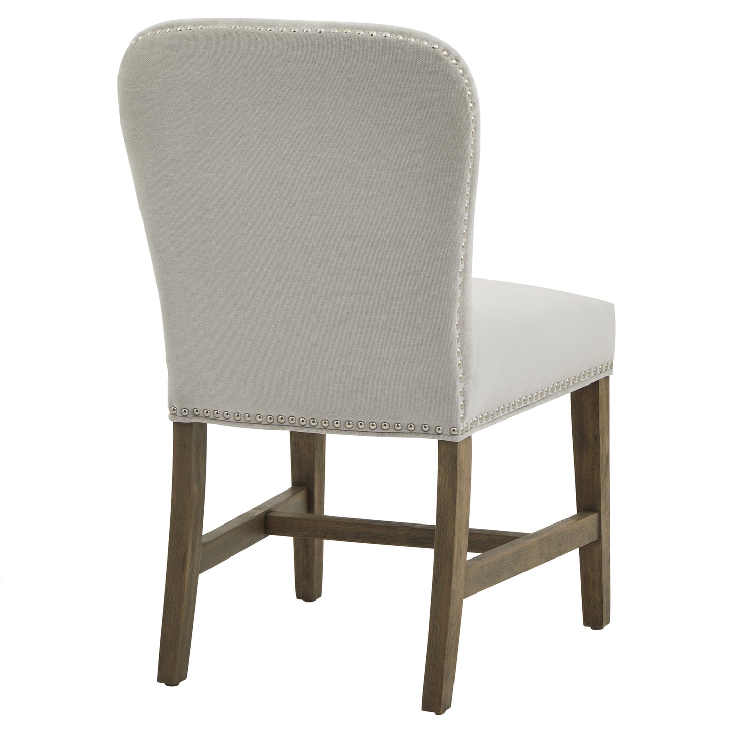 The Mercer Heritage Dining Chair