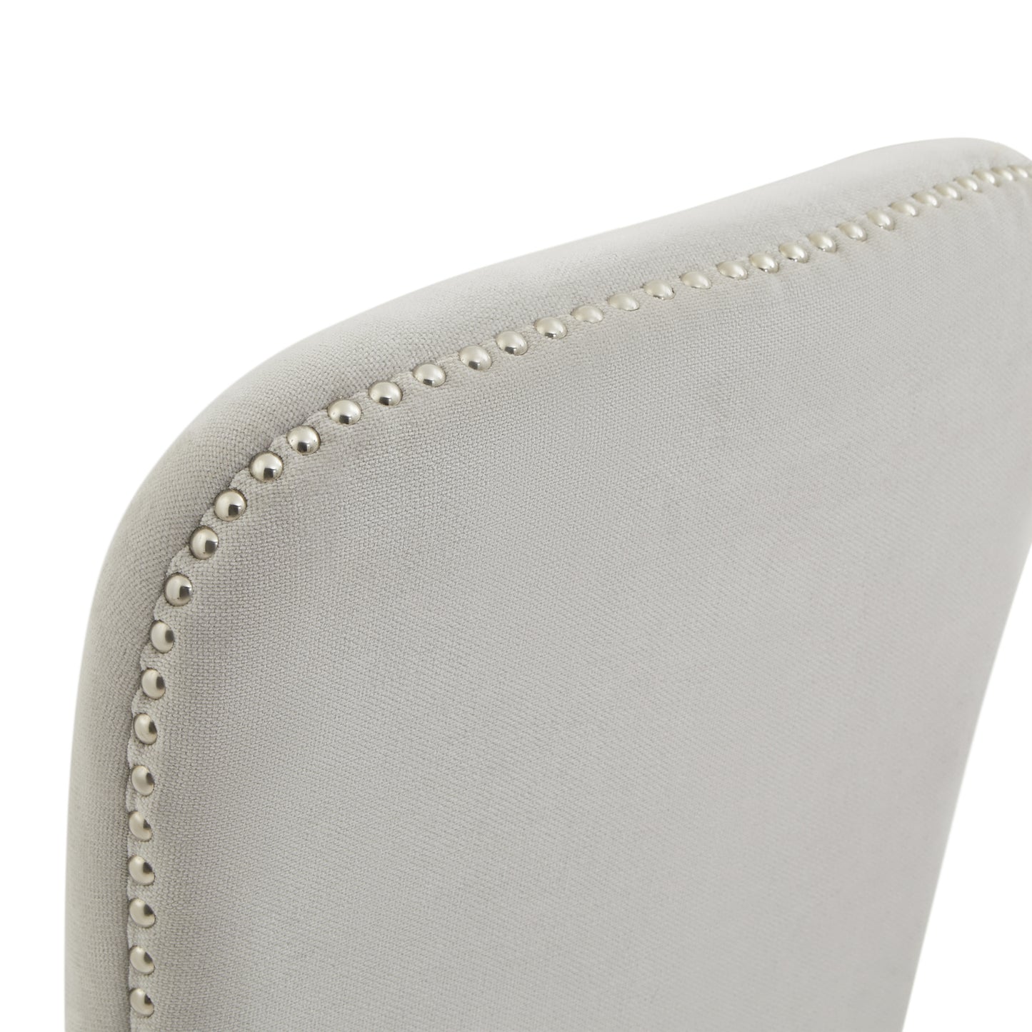 The Mercer Heritage Dining Chair