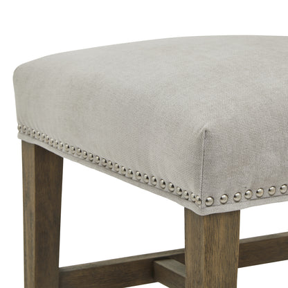 The Mercer Heritage Dining Chair