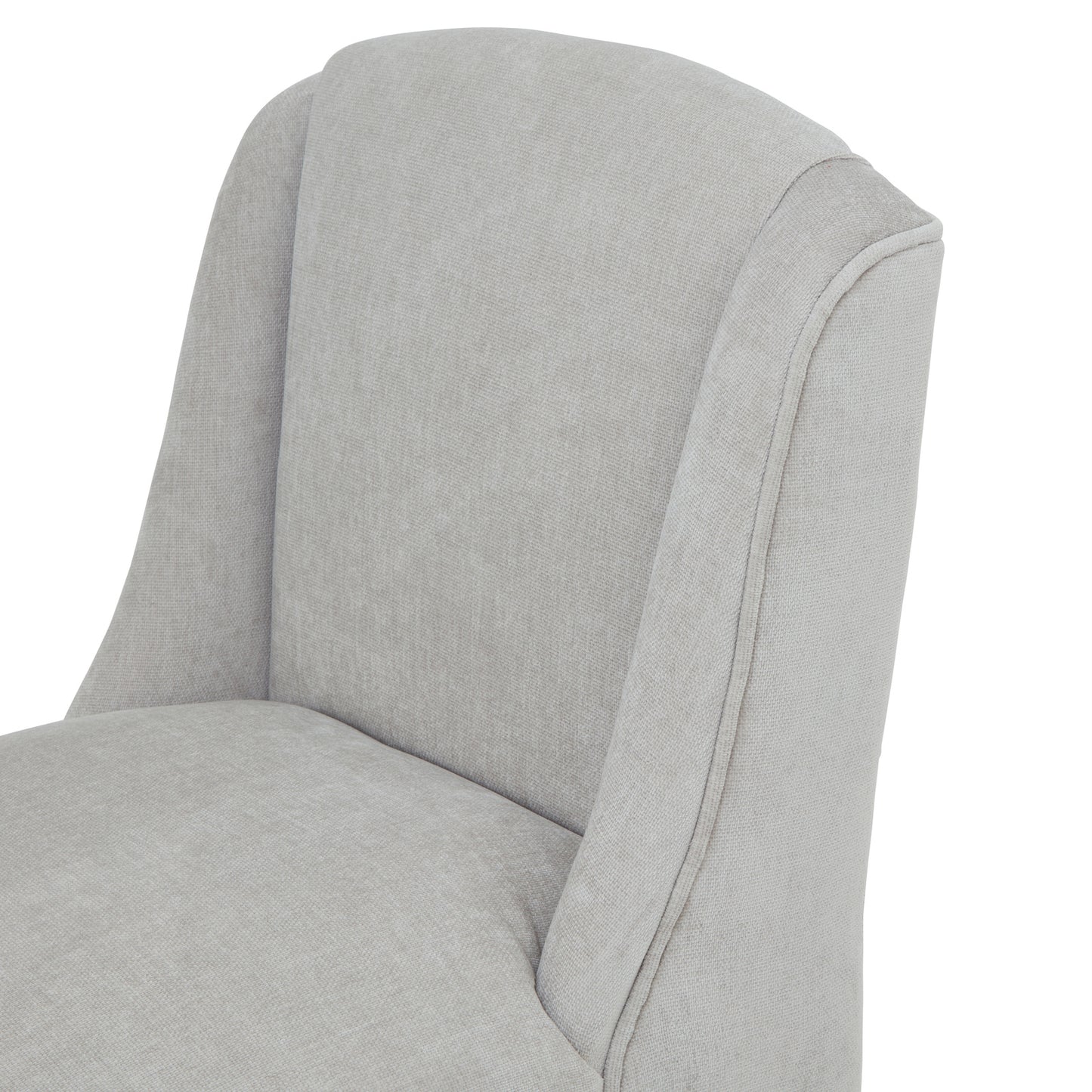 The Mercer Tonal Barstool
