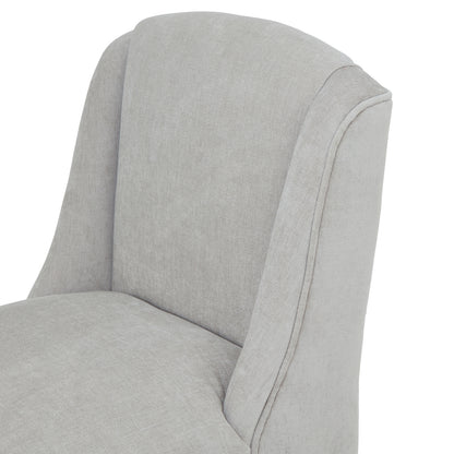 The Mercer Tonal Barstool