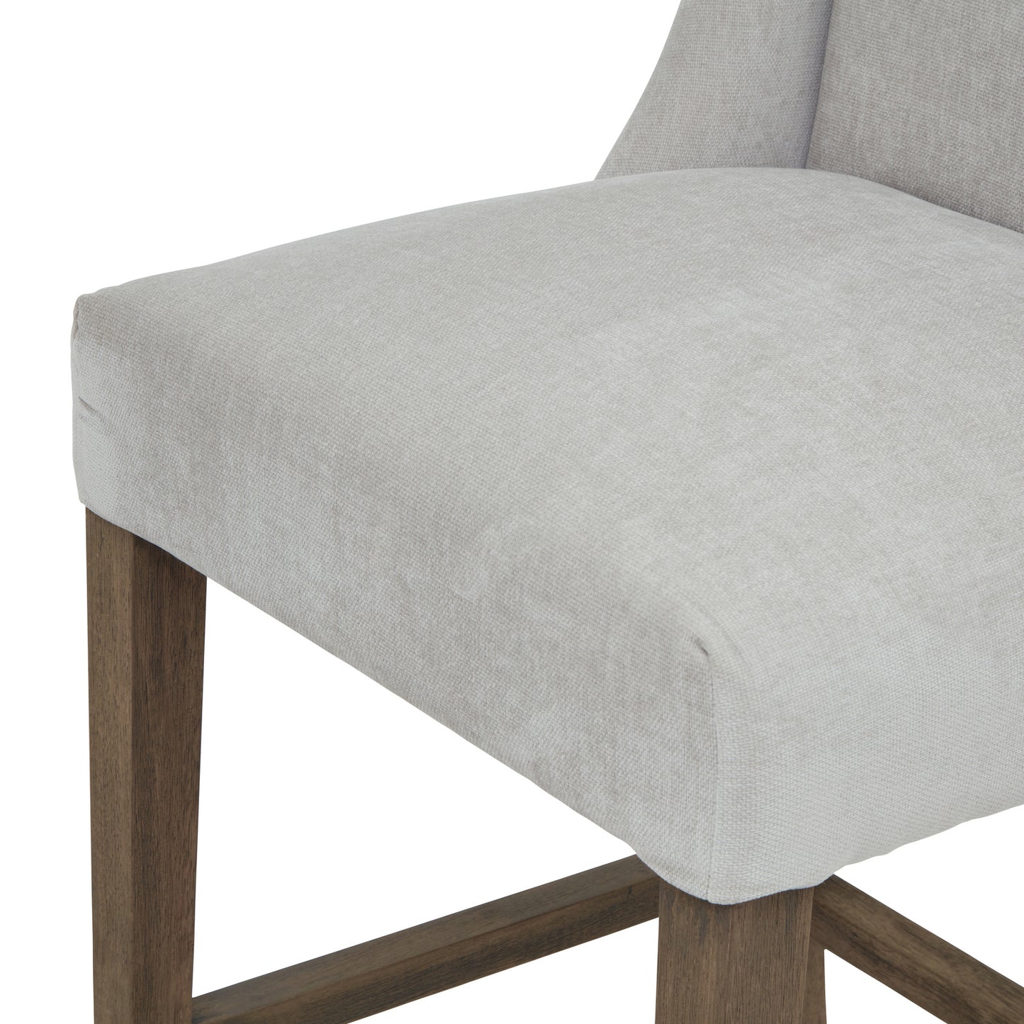 The Mercer Tonal Barstool