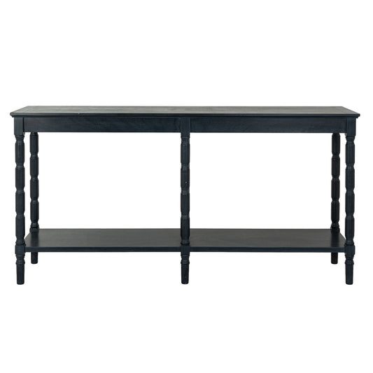 The Sculptural Contour Gallery Console