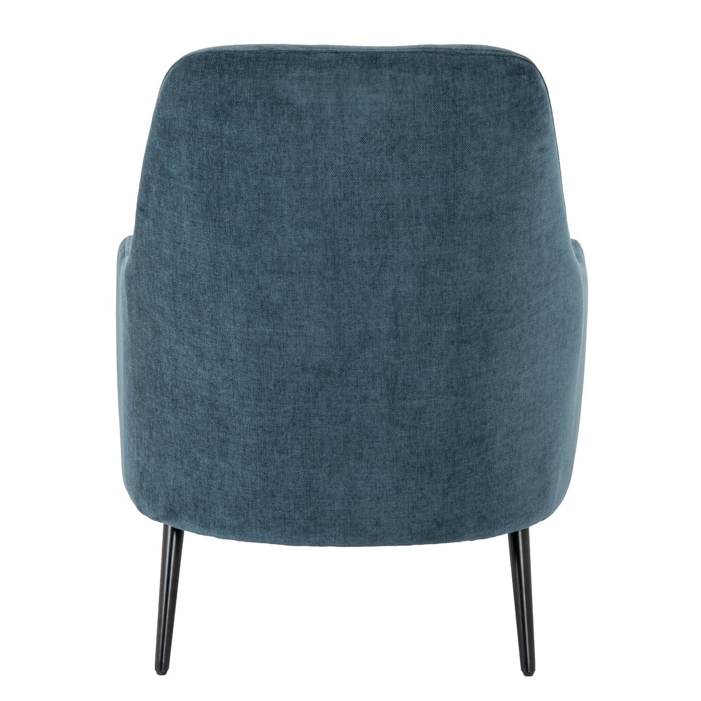 The Kensington Wingback Armchair