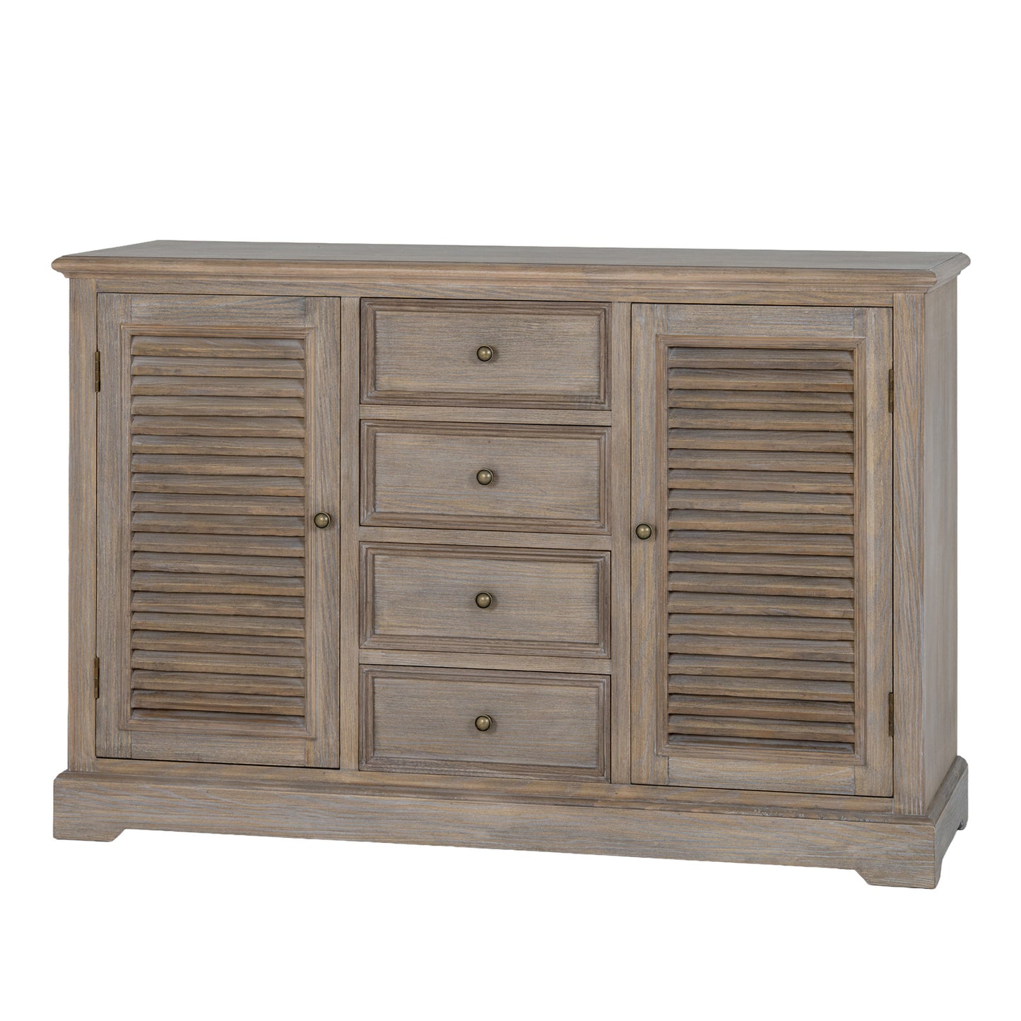 The Aurelia Core Master Sideboard