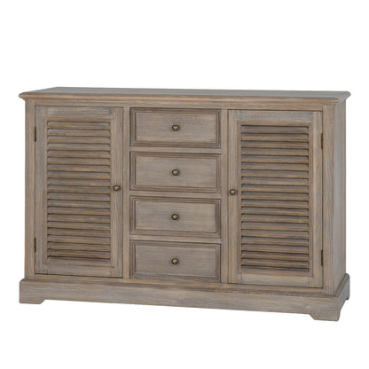 The Aurelia Core Master Sideboard