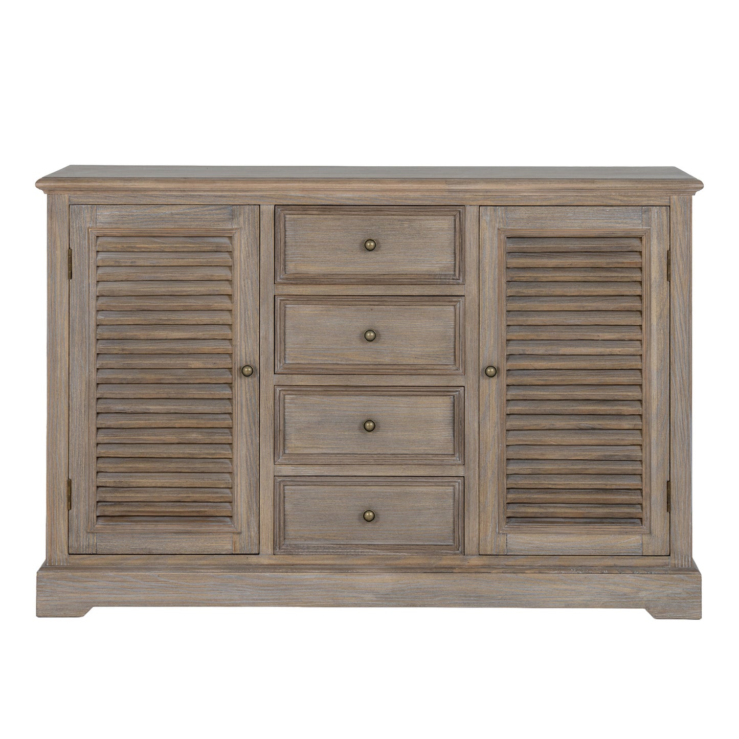 The Aurelia Core Master Sideboard