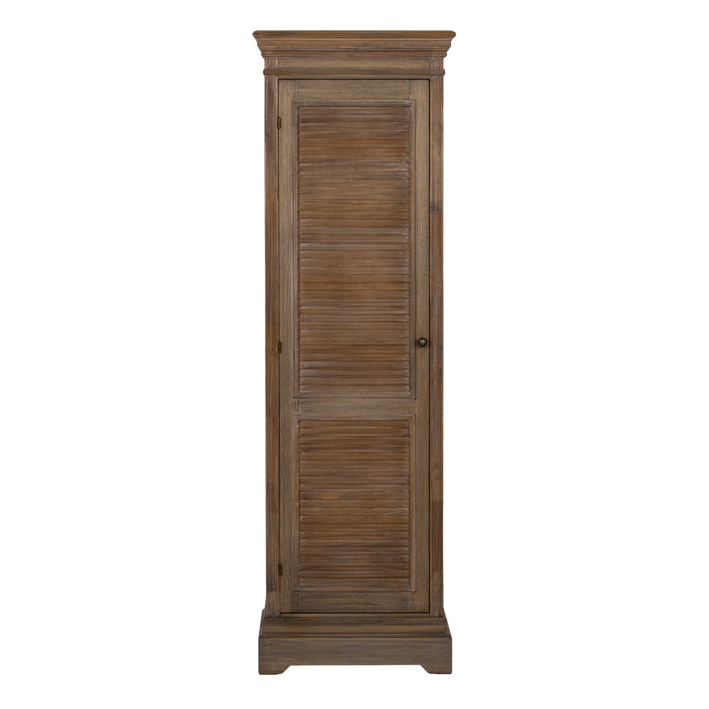 The Aurelia Vertical Sentinel Cabinet