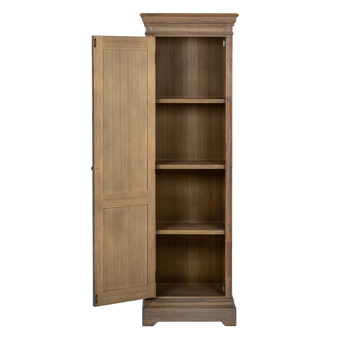 The Aurelia Vertical Sentinel Cabinet