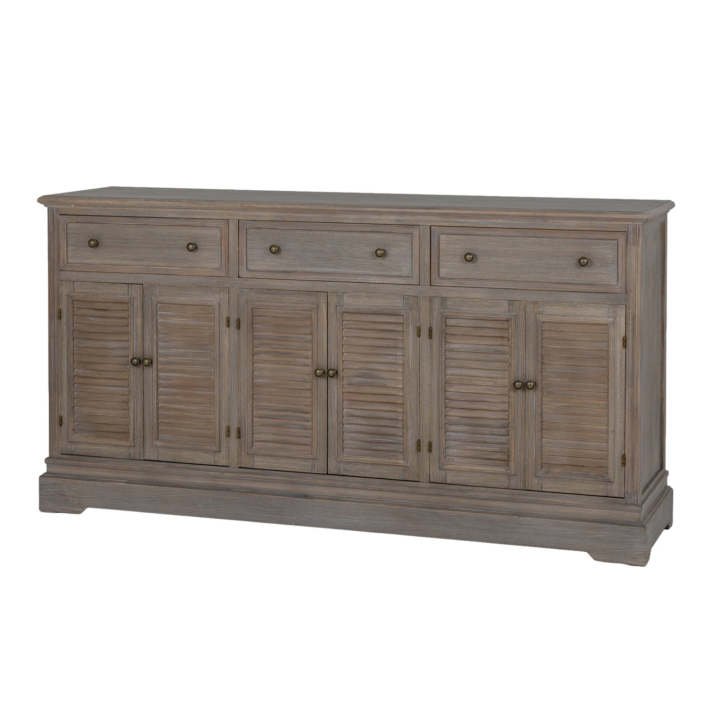 The Aurelia Grand Master Sideboard