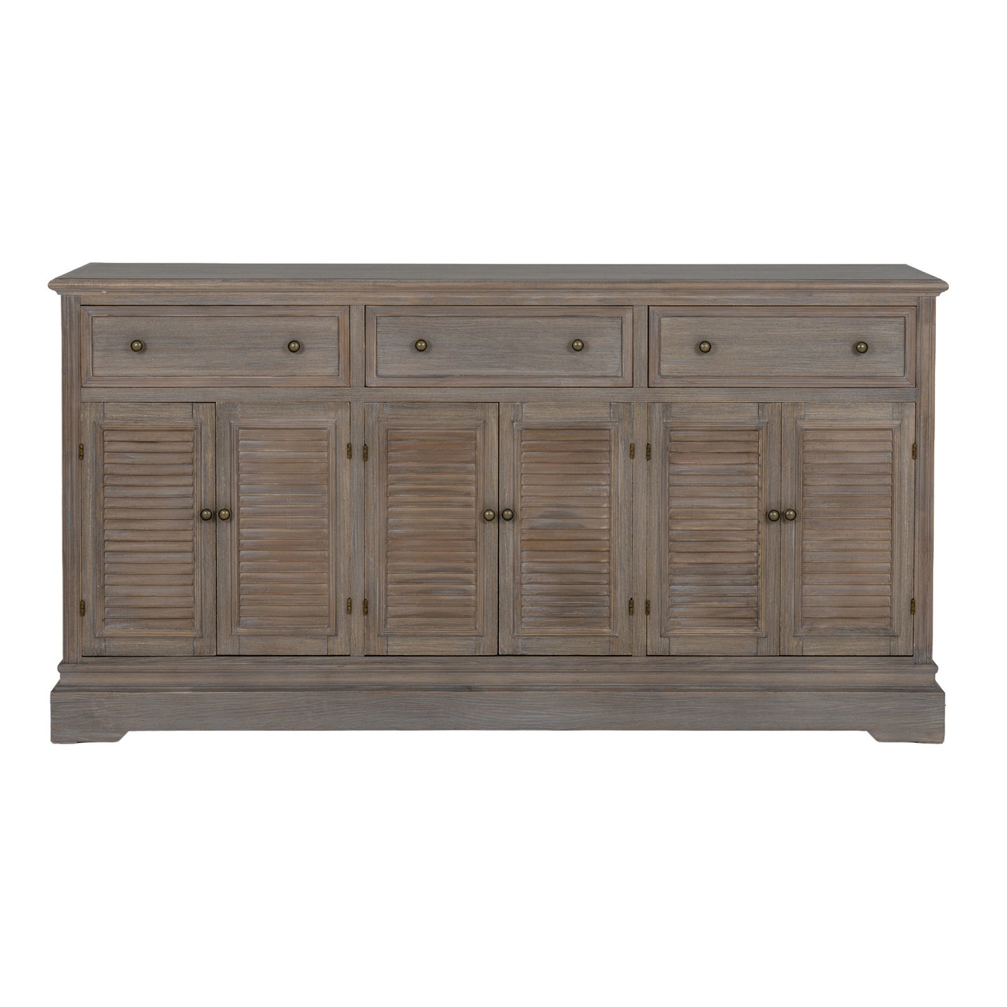 The Aurelia Grand Master Sideboard
