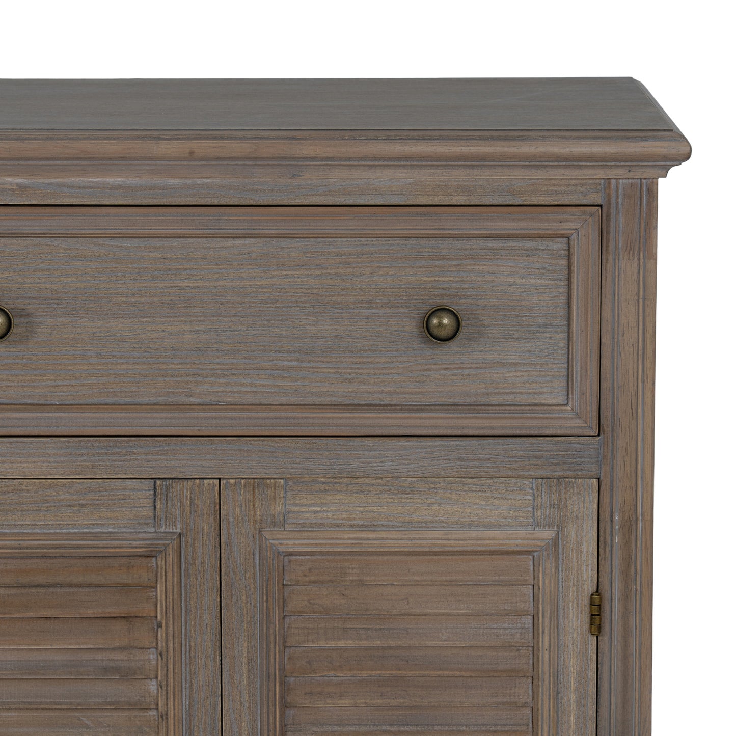 The Aurelia Grand Master Sideboard