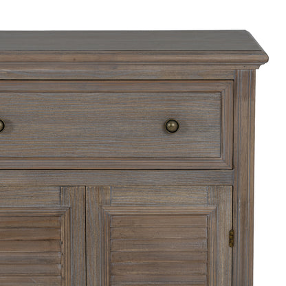 The Aurelia Grand Master Sideboard