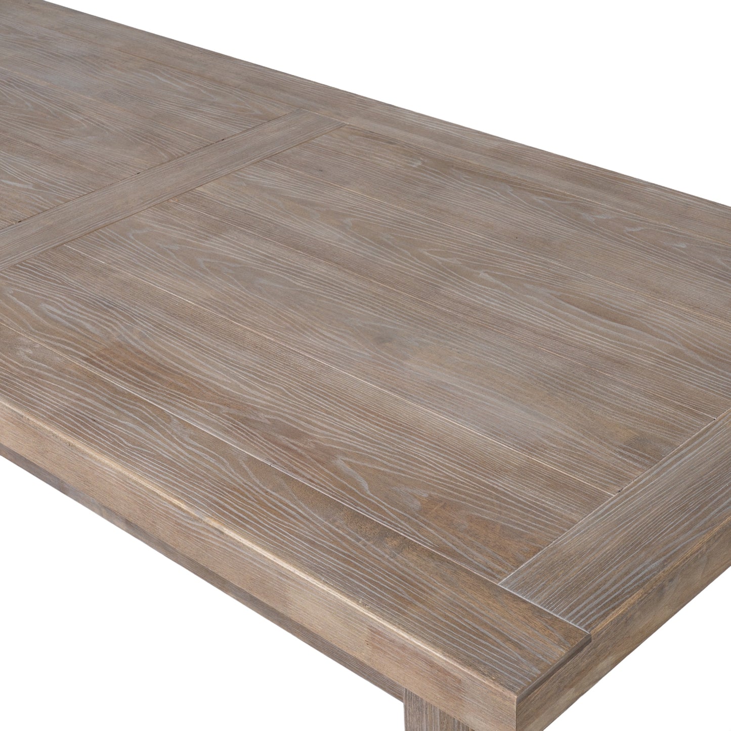 Haldon Large Dining Table