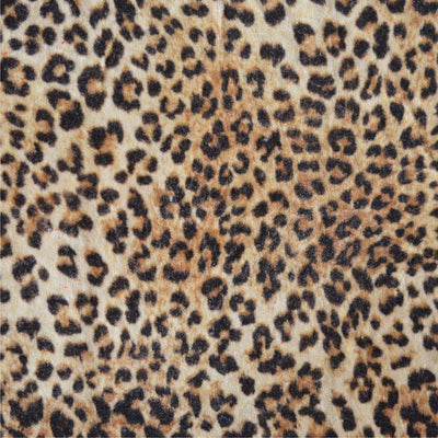 ANIMAL PRINT