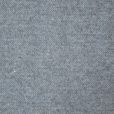 BLACK TWEED
