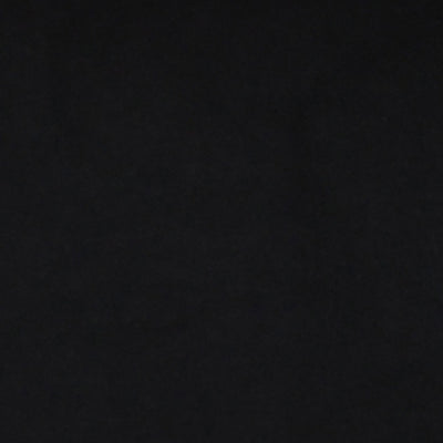 BLACK VELVET