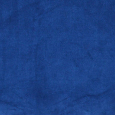 BLUE VELVET
