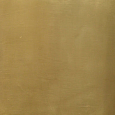BRASS PLATING