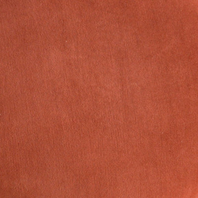 BRICK RED