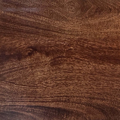 CALIFORNIA WALNUT