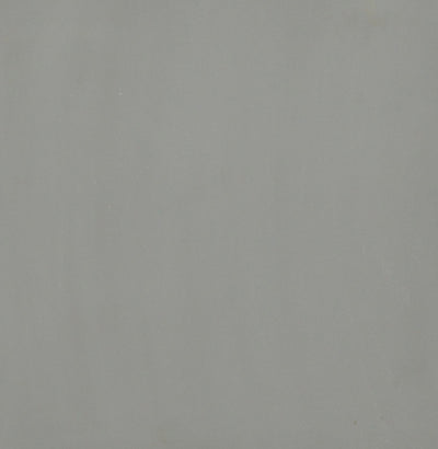 CEMENT FINISH