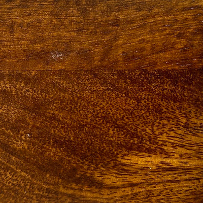 CHESTNUT