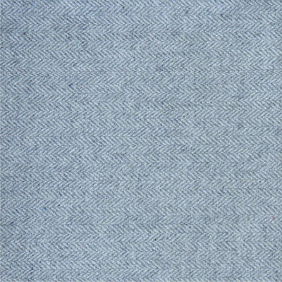 GREY TWEED