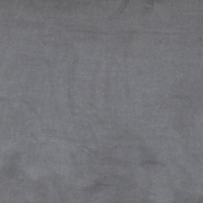 GREY VELVET