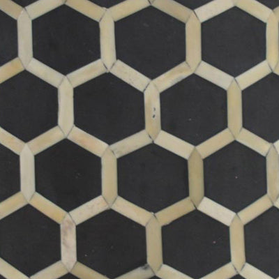 HONEYCOMB