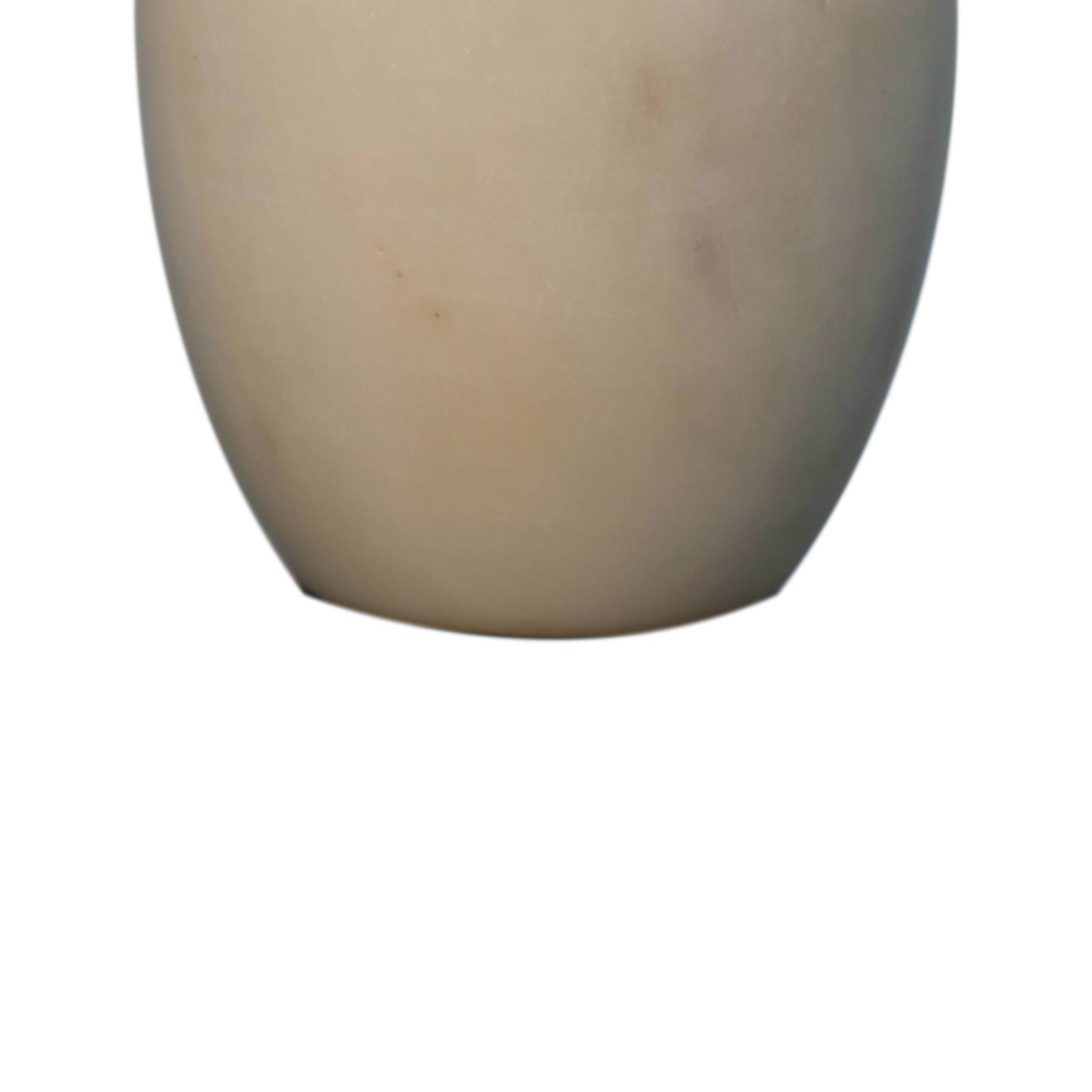 White Marble Soap Dispenser (Set of 2)