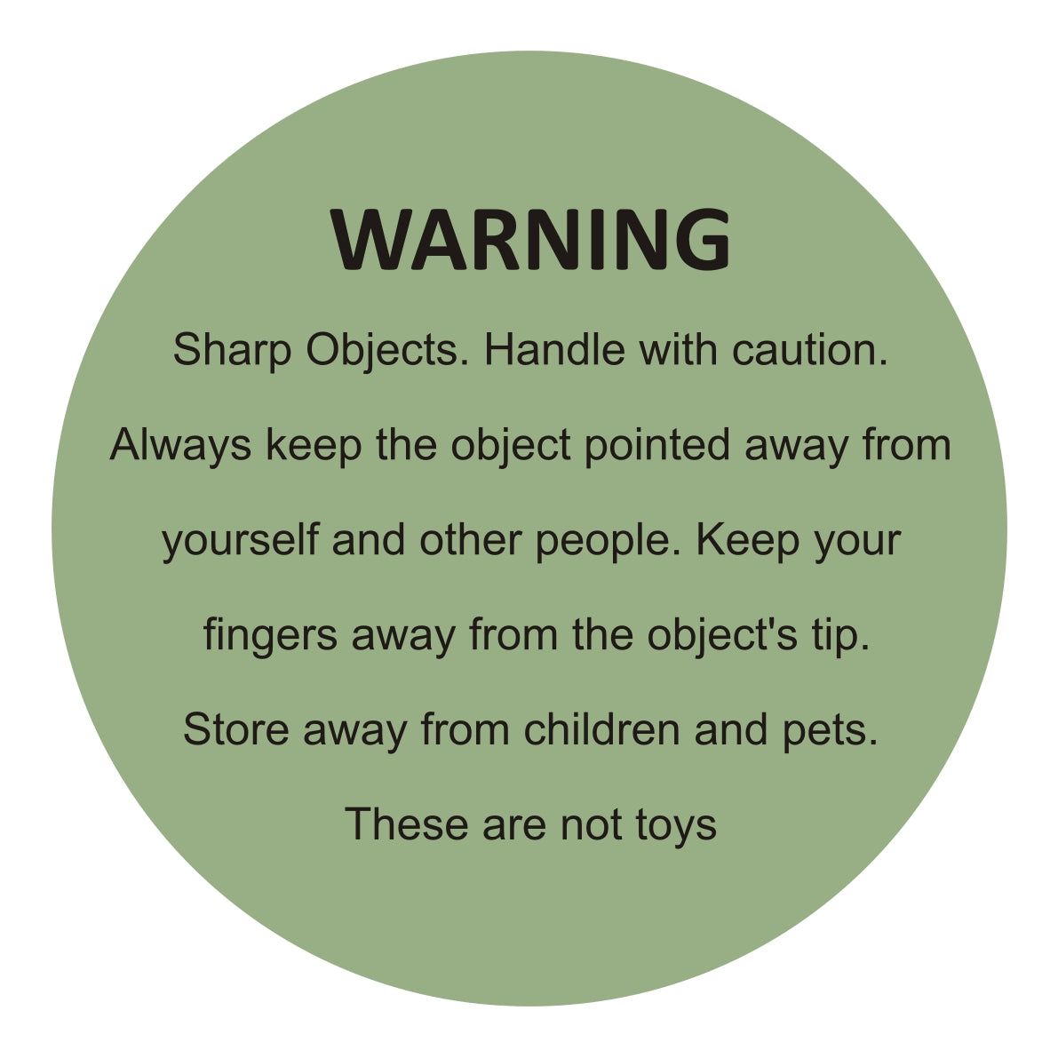 Iron Armour Fire Tool Set