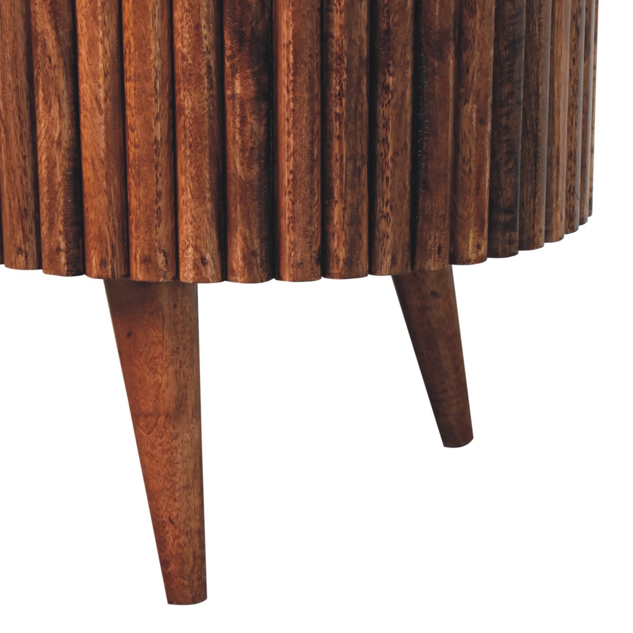 The Mokka Coffee Table