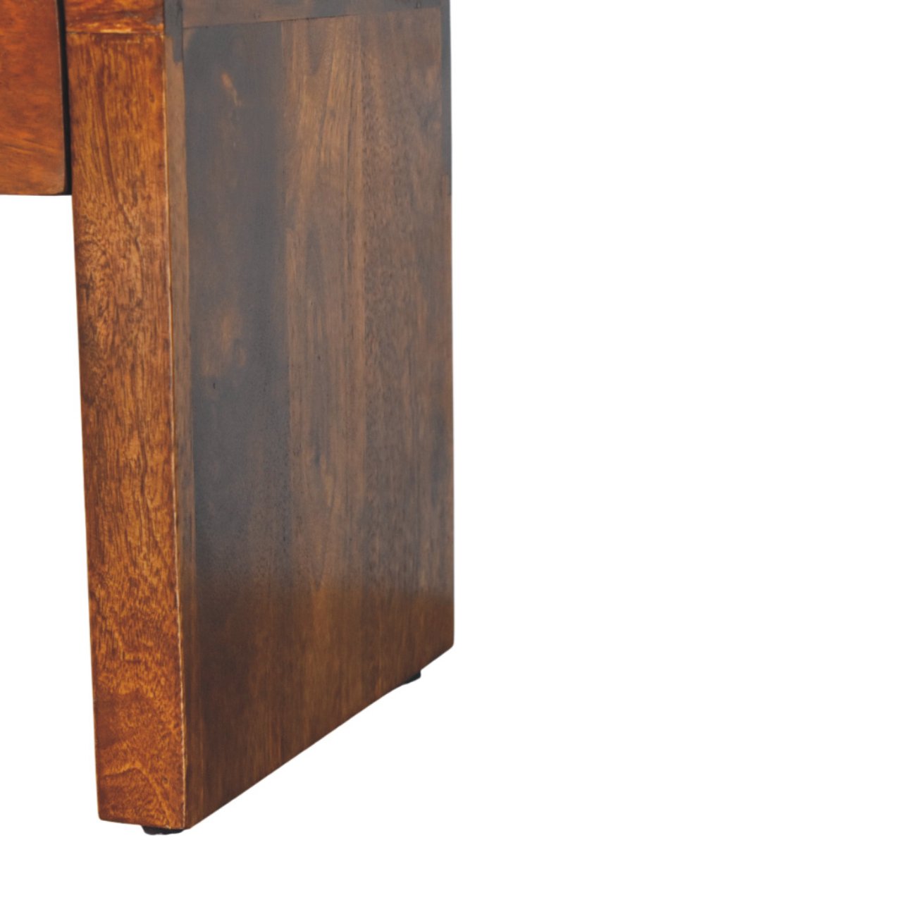 The Darcy Mini Nightstand