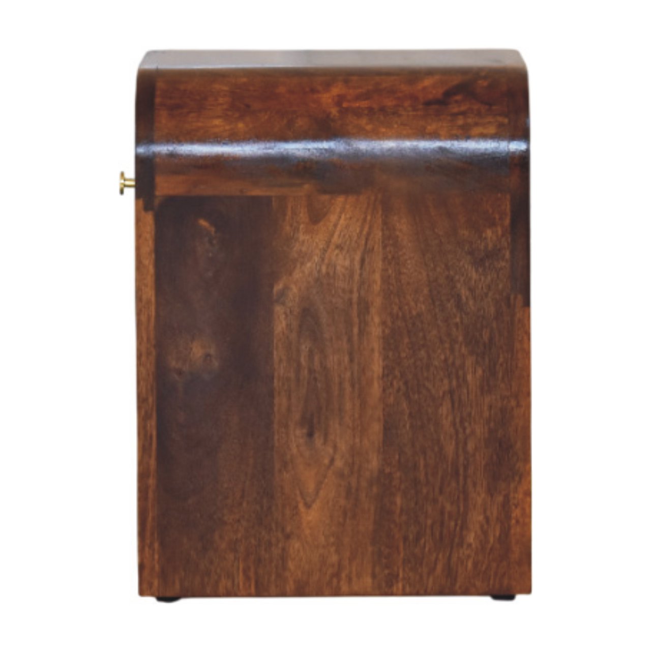 The Darcy Mini Nightstand