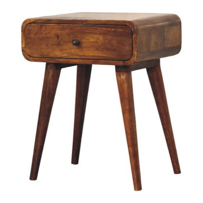 The Avora Nightstand