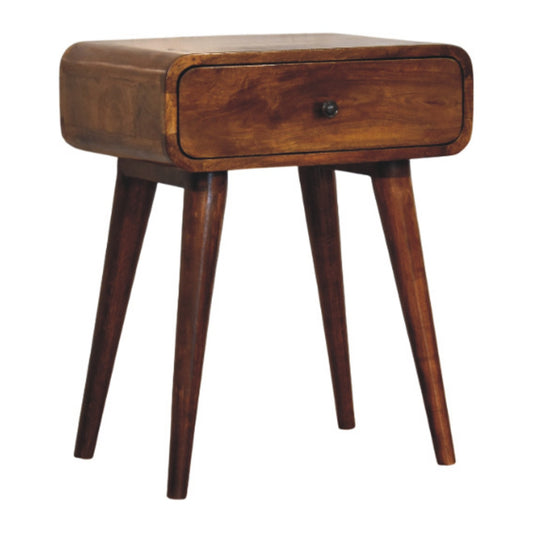 The Avora Nightstand