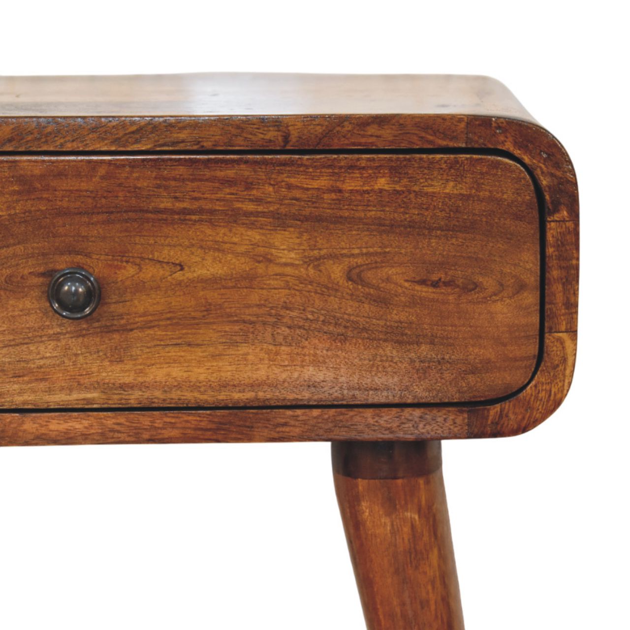 The Avora Nightstand