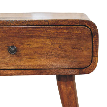 The Avora Nightstand