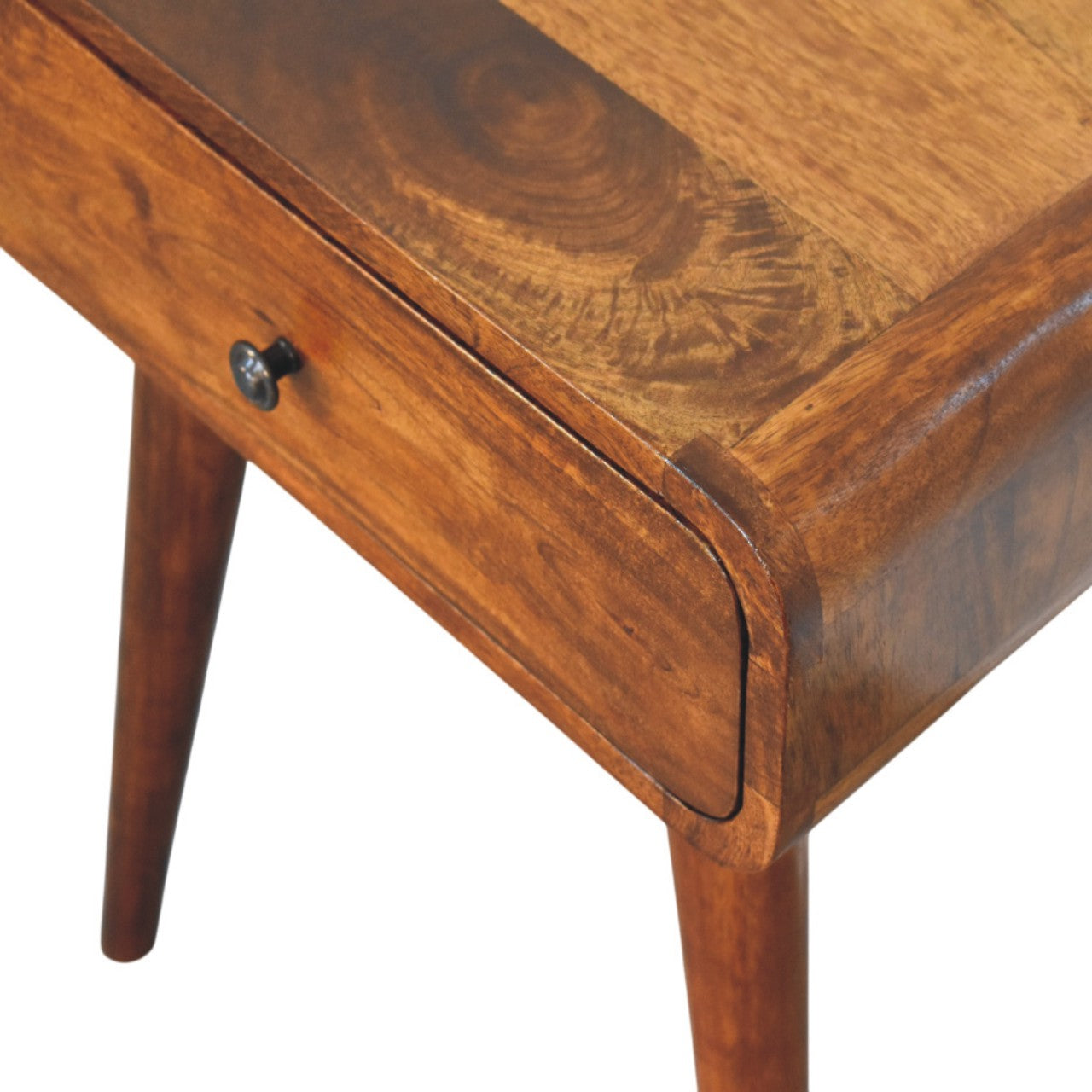 The Avora Nightstand