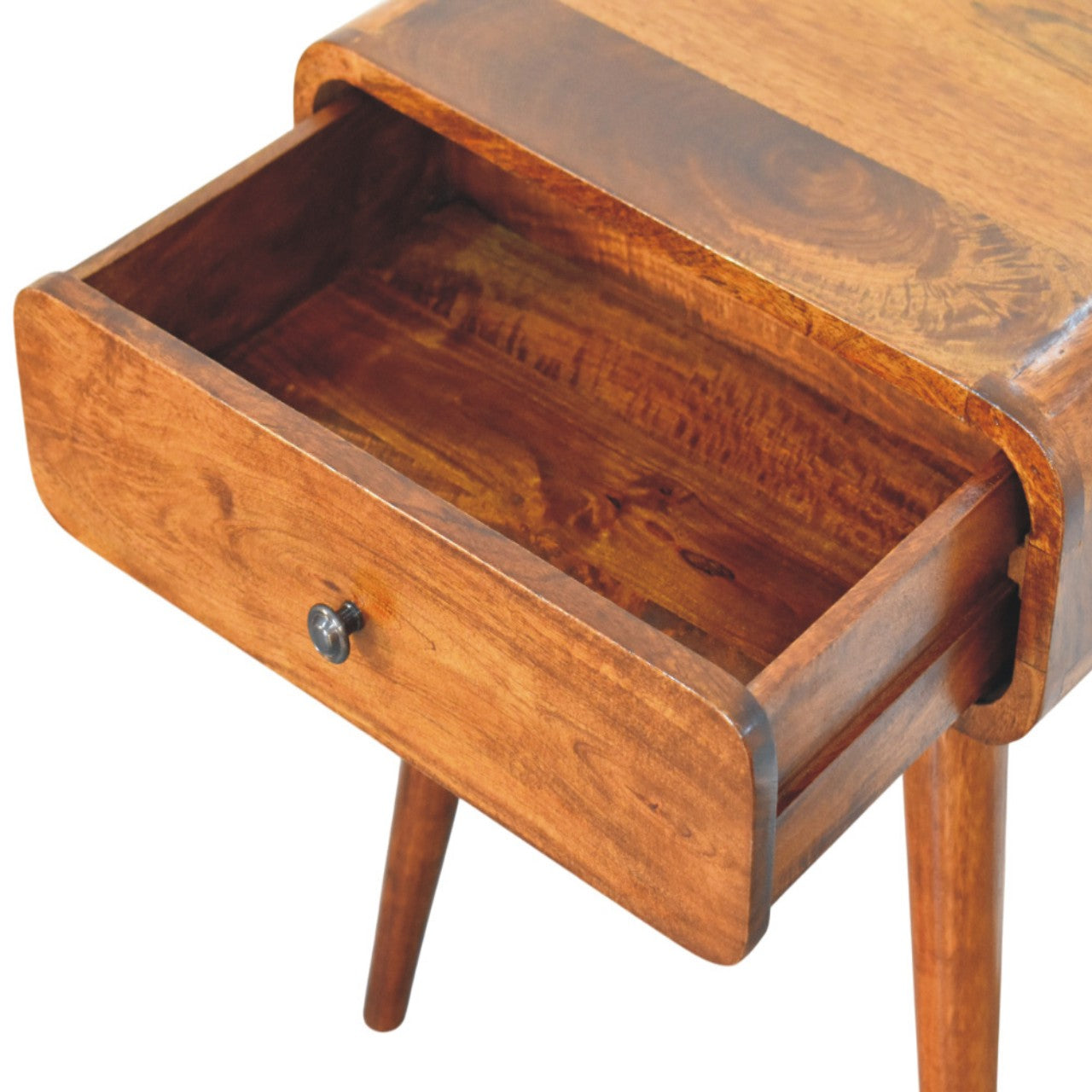 The Avora Nightstand