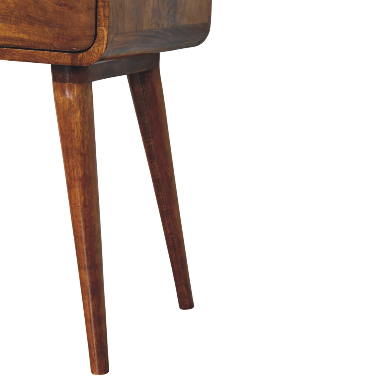 The Avora Nightstand