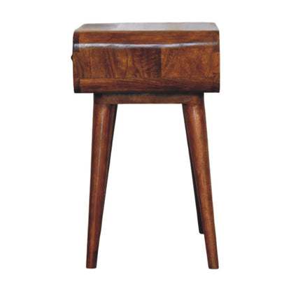 The Avora Nightstand